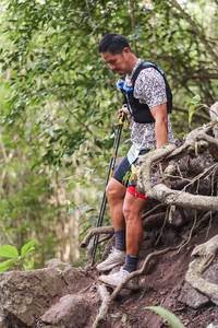 BIB: 
                            <button type="button" onclick="openModal(28095404)" class="btn btn-primary btn-sm float-right btn-popup" data-toggle="modal" data-target=".modal-high-quality">
                        <i class="fas fa-shopping-cart"></i> Add to Cart
                    </button>
                                            <button type="button" onclick="isThisMe(28095404, true)" class="btn btn-success btn-sm float-right btn-popup btn-isme hidden" data-toggle="tooltip" data-placement="bottom" title="นี่คือรูปของคุณใช่ไหม คลิกที่นี่เพื่อเอาเข้าอัลบั้ม">
                        <i class="fas fa-plus"></i> Add to album
                    </button>
                    <button type="button" onclick="isThisMe(28095404, false)" class="btn btn-warning btn-sm float-right btn-popup btn-isnotme hidden">
                        <i class="fas fa-ban"></i> Remove from album
                    </button>